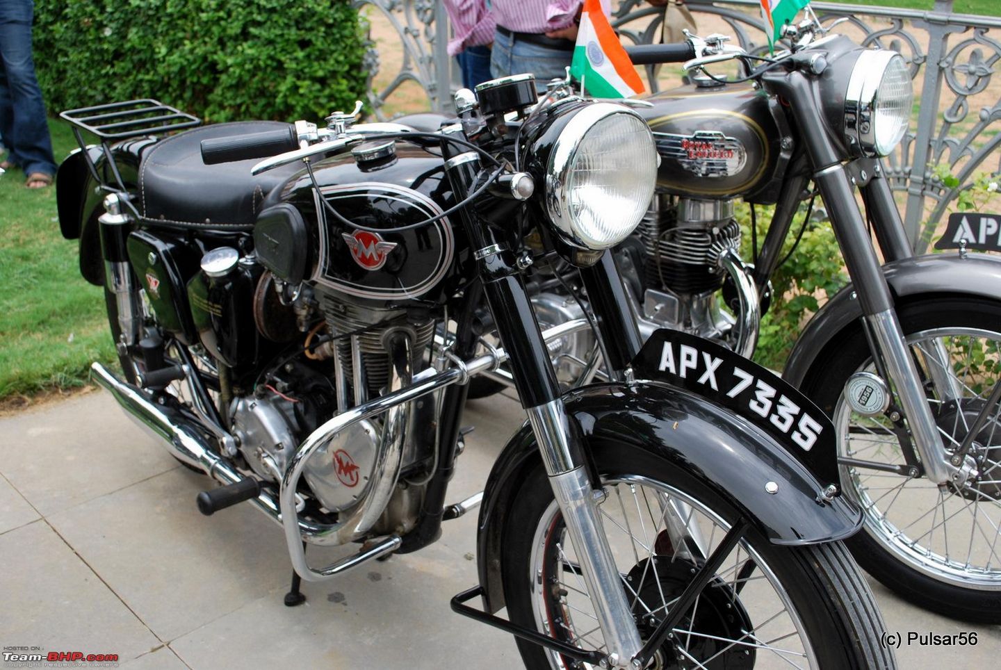 1880's Vintage photos of Hyderabad Nizam used Vehicles  That You Never Seen