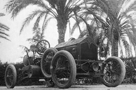 1880's Vintage photos of Hyderabad Nizam used Vehicles  That You Never Seen