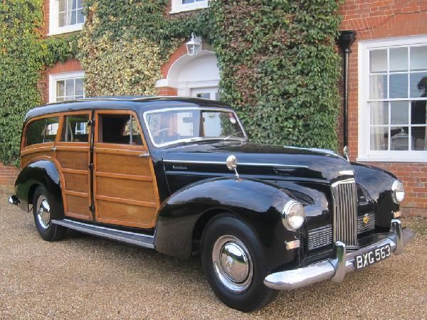 1880's Vintage photos of Hyderabad Nizam used Vehicles  That You Never Seen