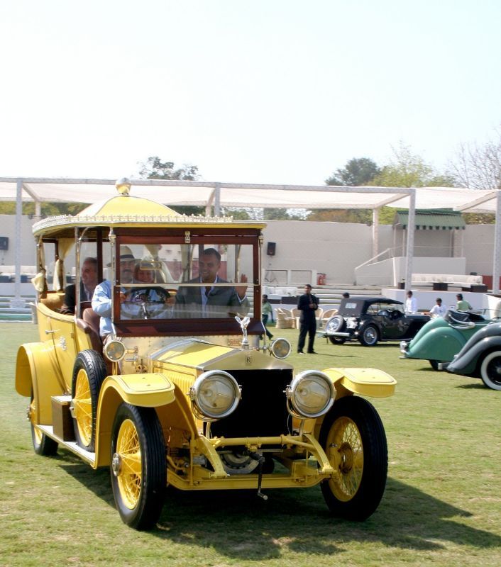 1880's Vintage photos of Hyderabad Nizam used Vehicles  That You Never Seen