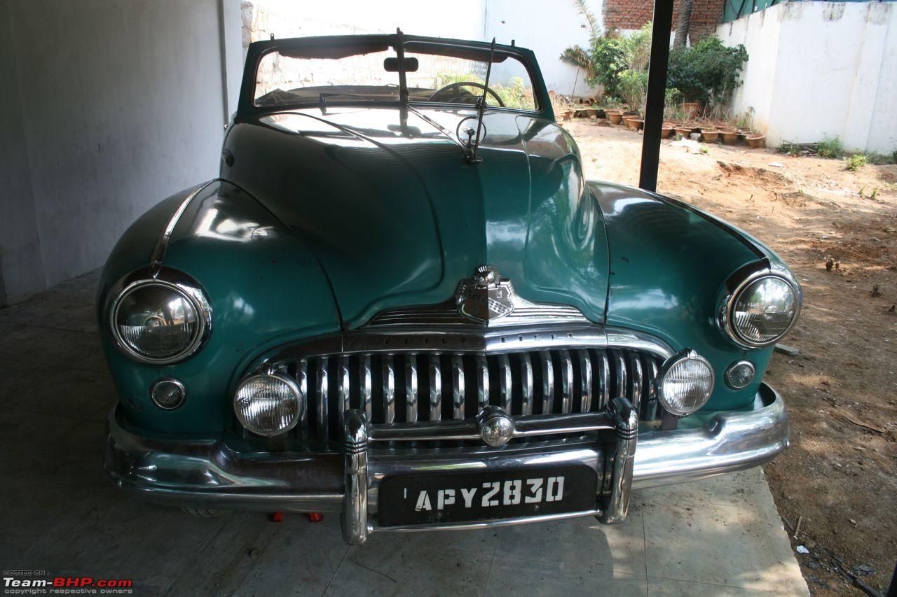 1880's Vintage photos of Hyderabad Nizam used Vehicles  That You Never Seen