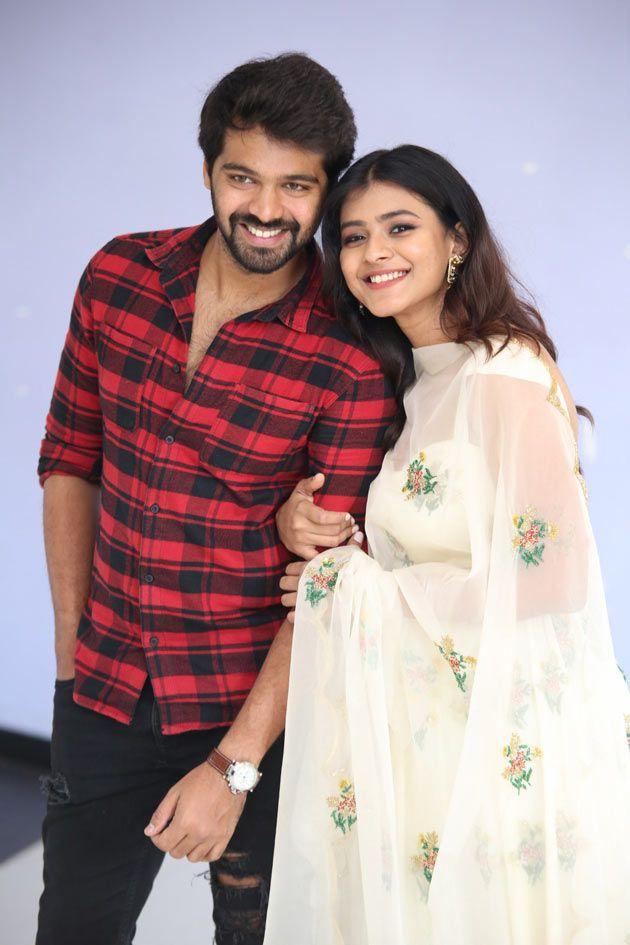 24 Kisses Recent New Pics