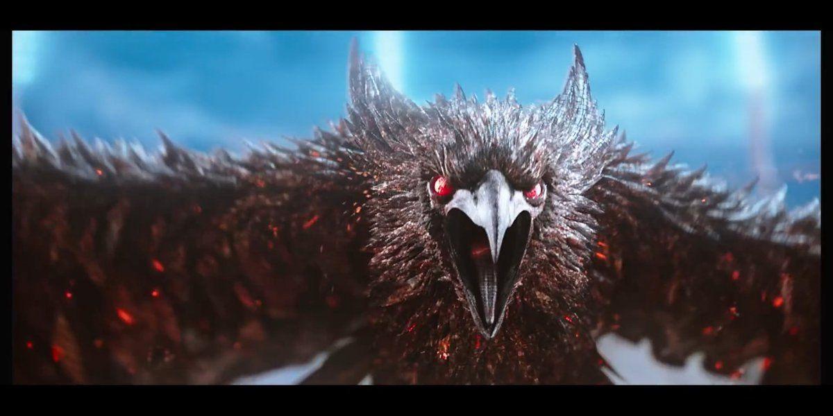 2Point0 Movie New Stills & Posters