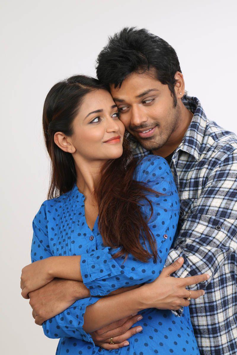 365 Days Movie Stills
