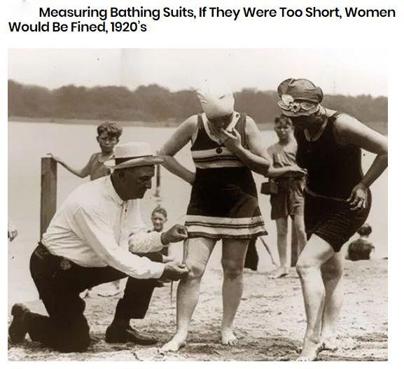40 Rare Historical Photos That Will Blow Your Mind!