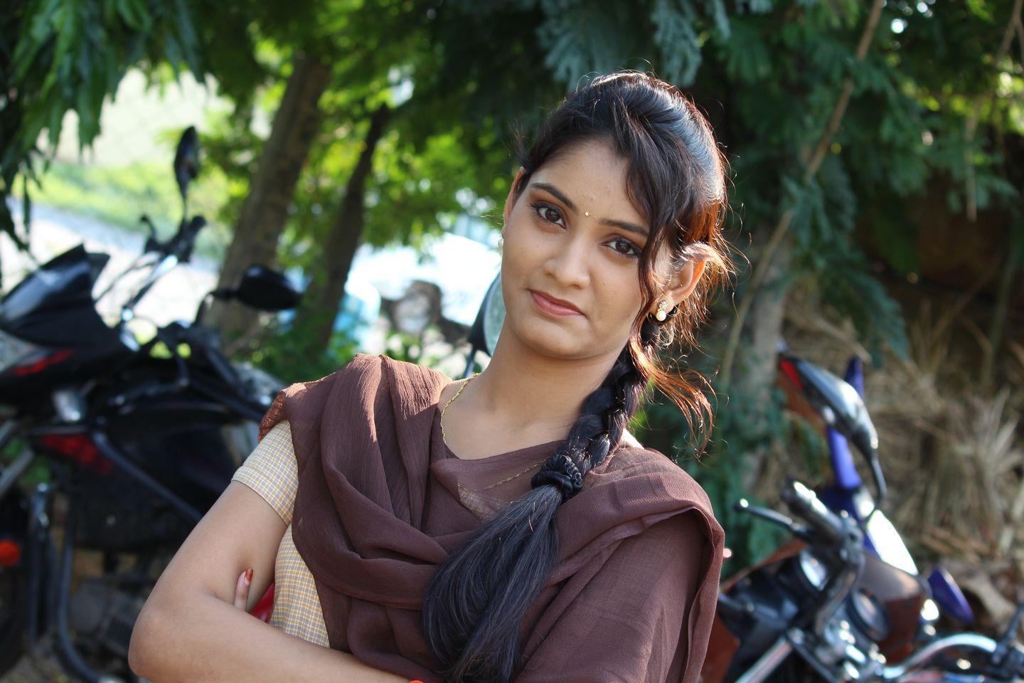 4G Movie Latest Stills