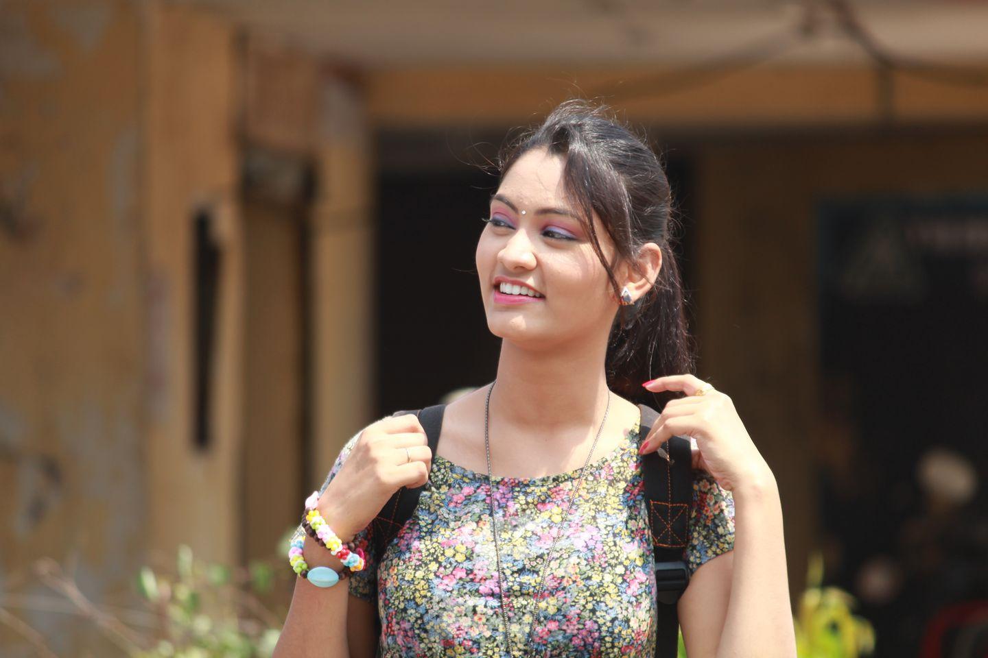 4G Movie Latest Stills