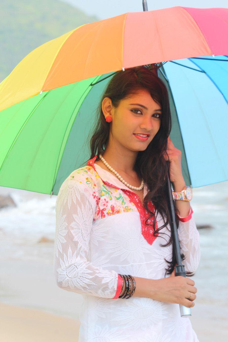 4G Movie Latest Stills