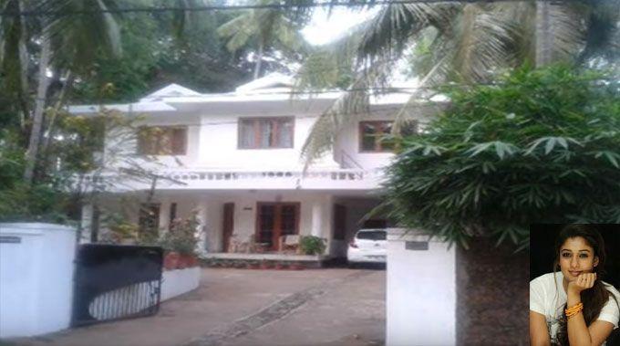 Most Expensive Homes of Indian Celebrities