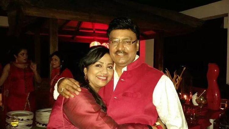 80’s Film Stars Re Union 2015 Party Photos