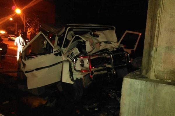 AP Minister Narayana Son Nishith Dead in Accident Photos