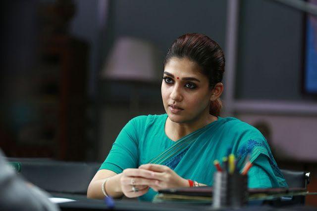 ARAMM Tamil Movie Latest Photos & Release Date Posters