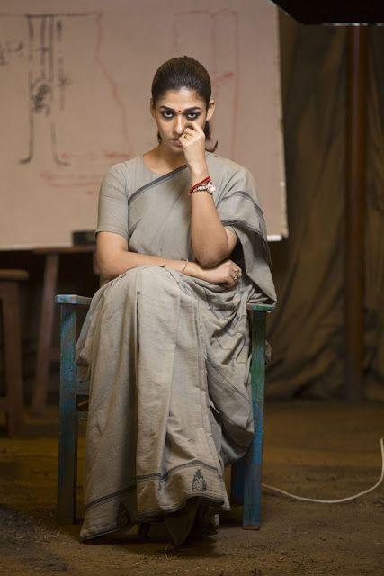 ARAMM Tamil Movie Latest Photos & Release Date Posters