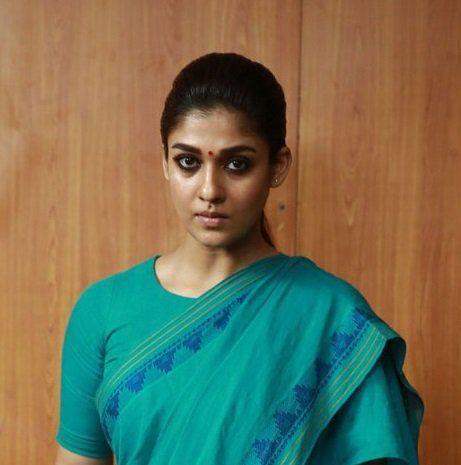 ARAMM Tamil Movie Latest Photos & Release Date Posters