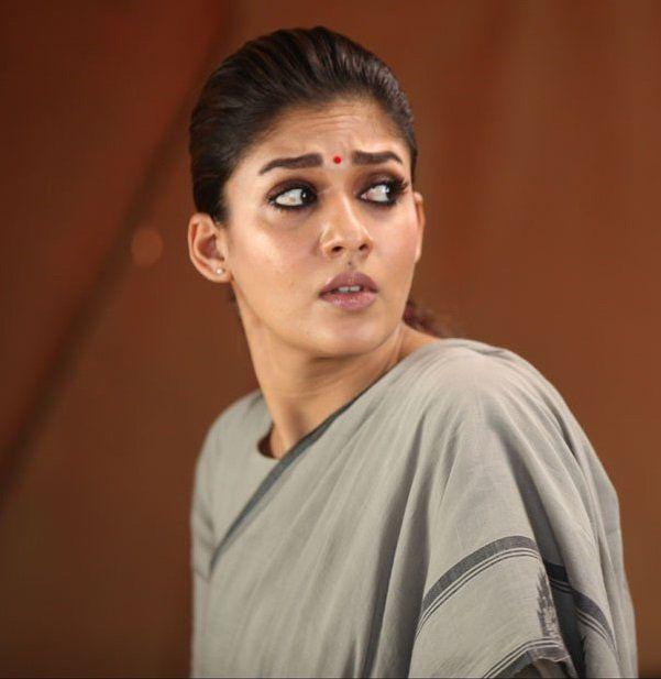 ARAMM Tamil Movie Latest Photos & Release Date Posters