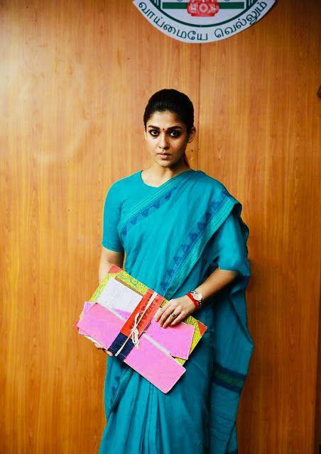 ARAMM Tamil Movie Latest Photos & Release Date Posters