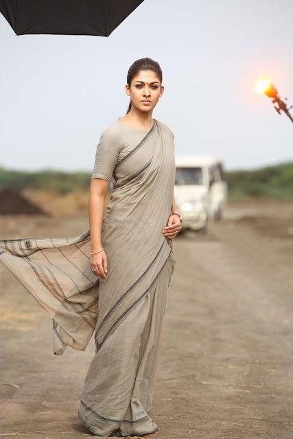 ARAMM Tamil Movie Latest Photos & Release Date Posters