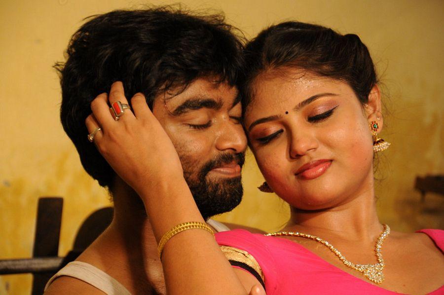 Aasi Movie Latest Photos
