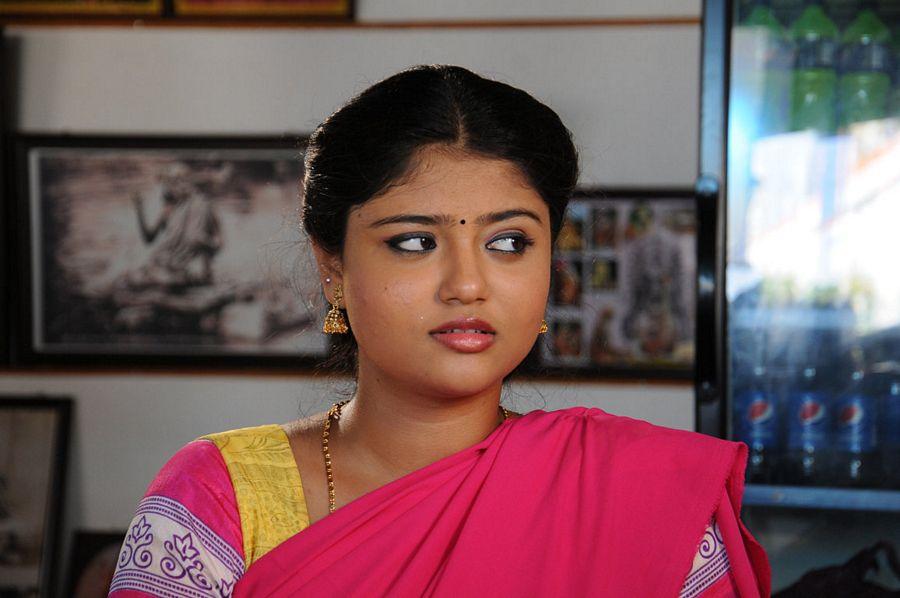 Aasi Movie Latest Photos