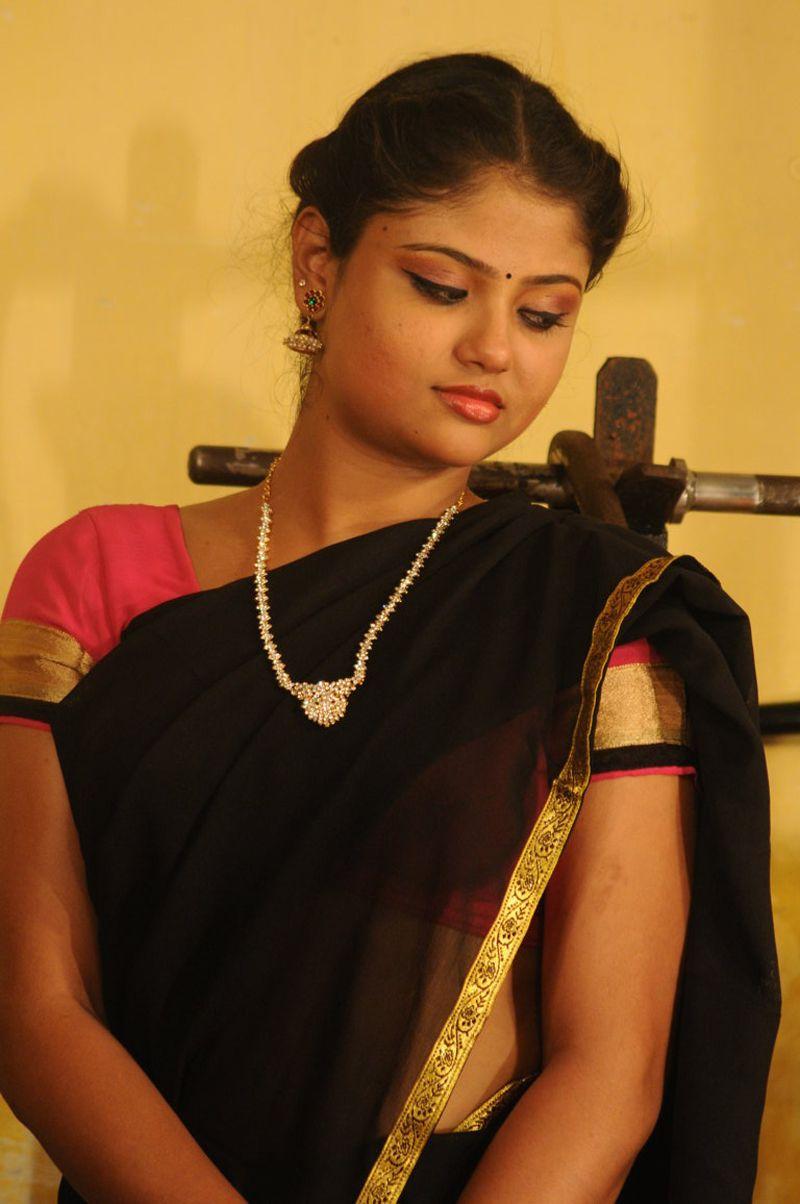 Aasi Movie Latest Photos