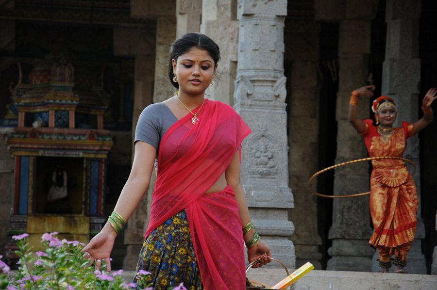 Aasi Movie Latest Photos