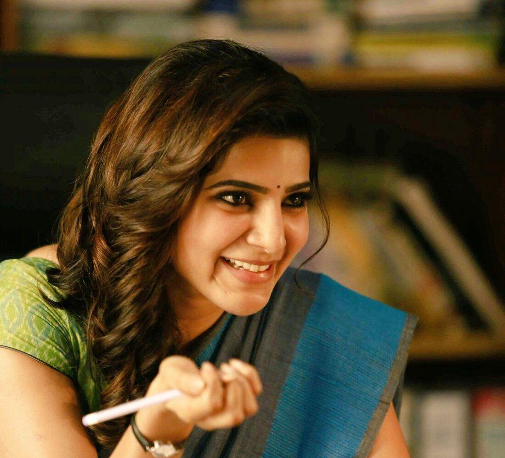 Abhimanyudu Telugu Movie Latest Posters & Stills