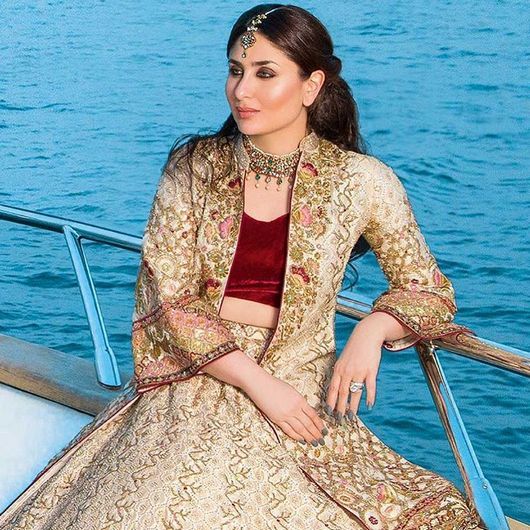 Actress Kareena Kapoor HD Wallpapers New Sexy Photos