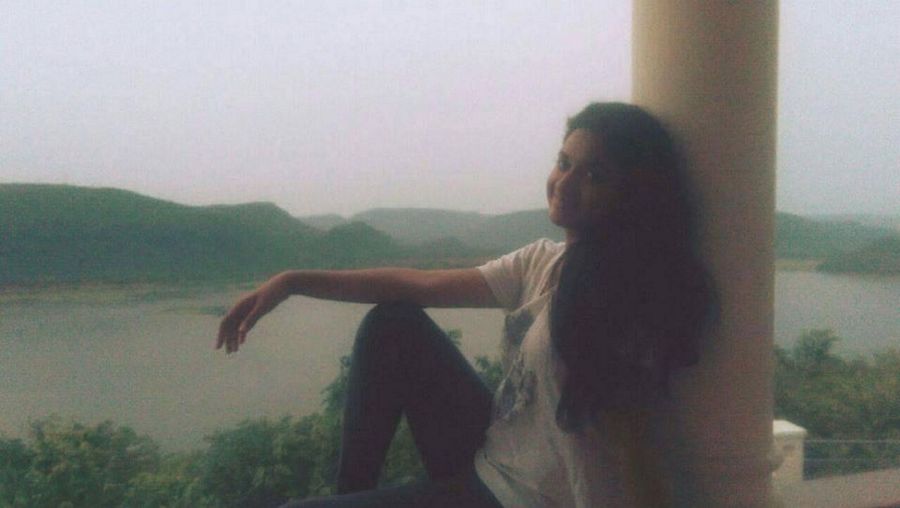 Birthday Special: Actress Keerthy Suresh Rare & Unseen Photos