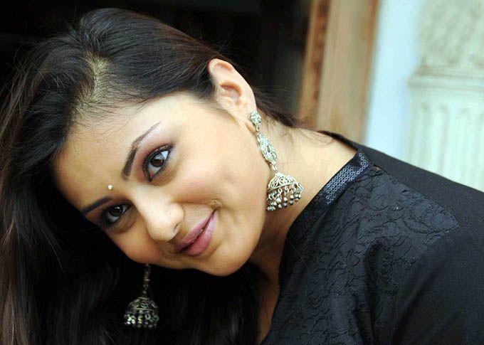 Actress Namitha Rare & Unseen Photos