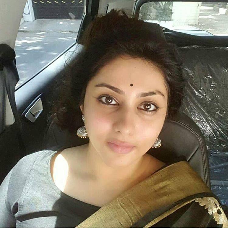 Actress Namitha Rare & Unseen Photos