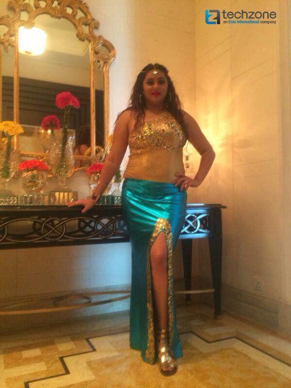 Actress Namitha Rare & Unseen Photos