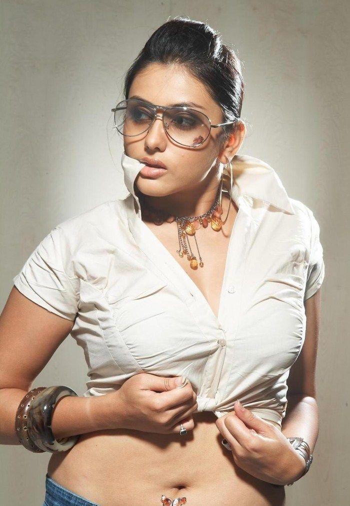 Actress Namitha Rare & Unseen Photos