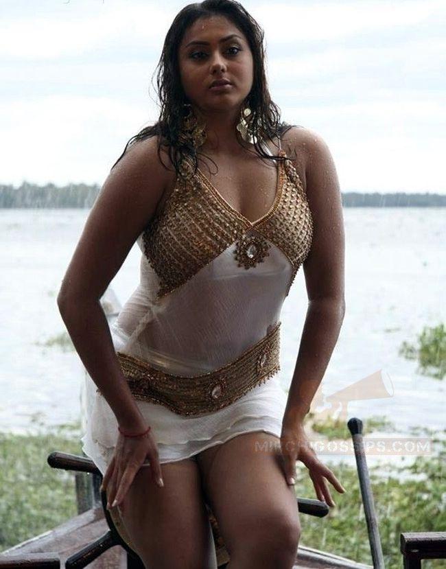 Actress Namitha Very Rare & UNseened Photos