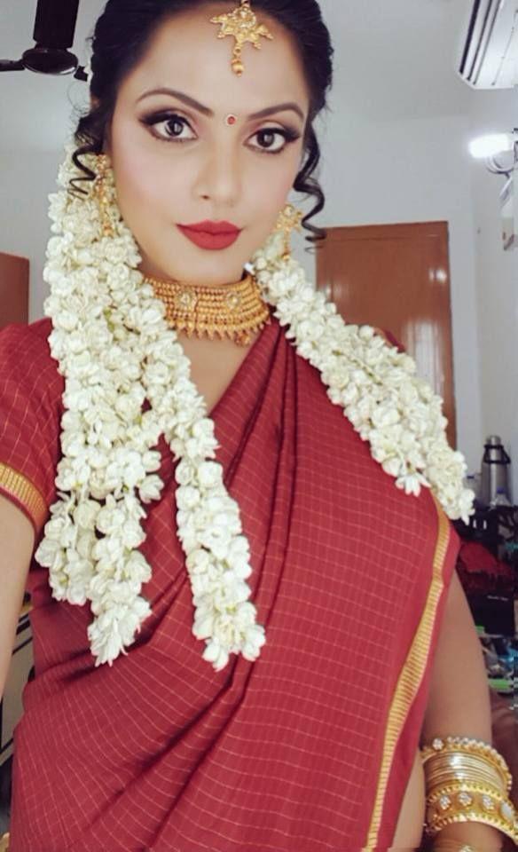 Actress Neetu Chandra NEVER Seen Photos