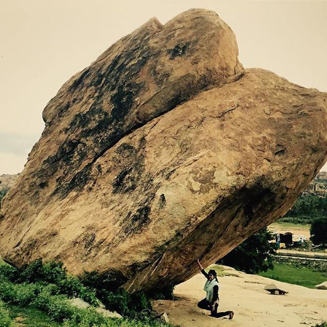 Actress Niveda Thomas Rare & Unseen Photos Collection!