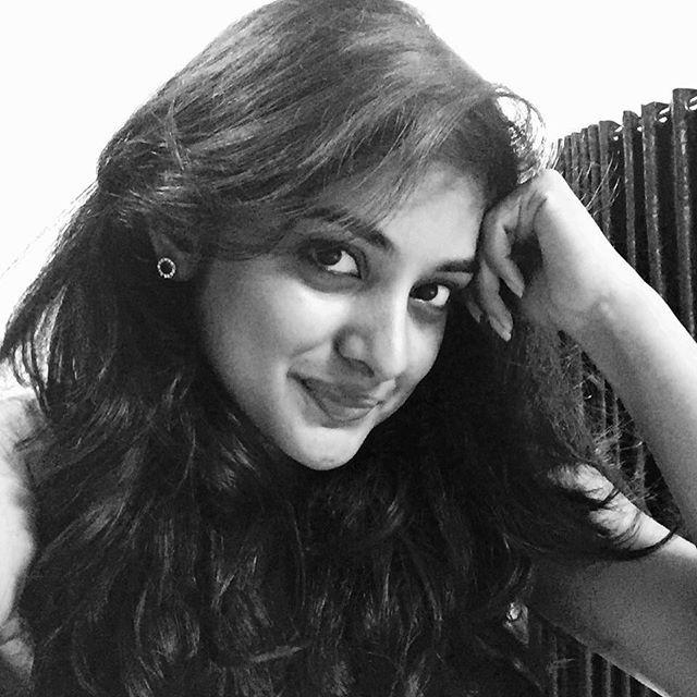 Actress Niveda Thomas Rare & Unseen Photos Collection!