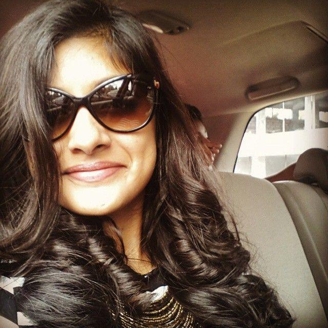 Actress Niveda Thomas Rare & Unseen Photos Collection!