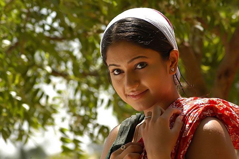 Actress Poonam Bajwa Family Rare & Unseen Photos