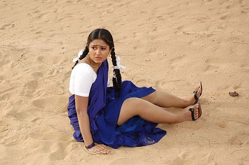 Actress Poonam Bajwa Family Rare & Unseen Photos