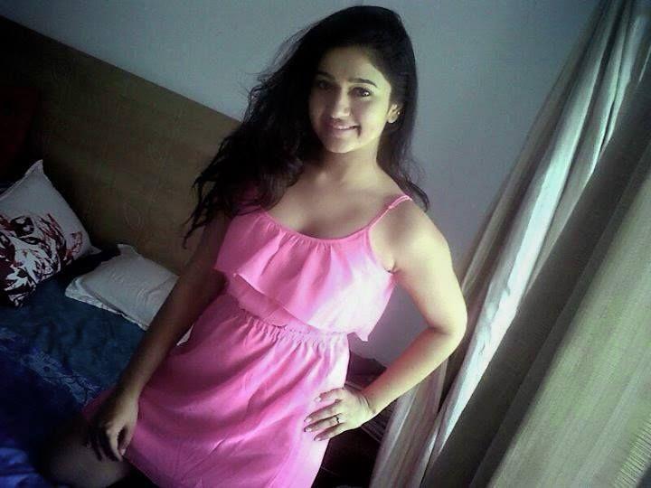 Actress Poonam Bajwa Family Rare & Unseen Photos