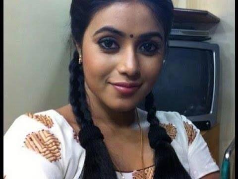 Actress Poorna Real Life Rare & Unseen Leaked Photos