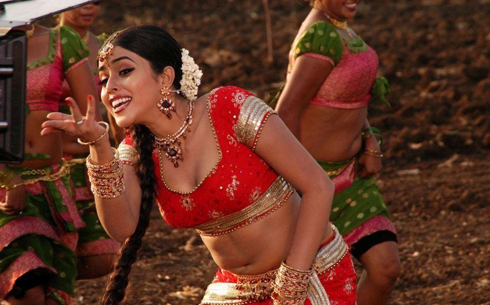 Actress Poorna Real Life Rare & Unseen Leaked Photos