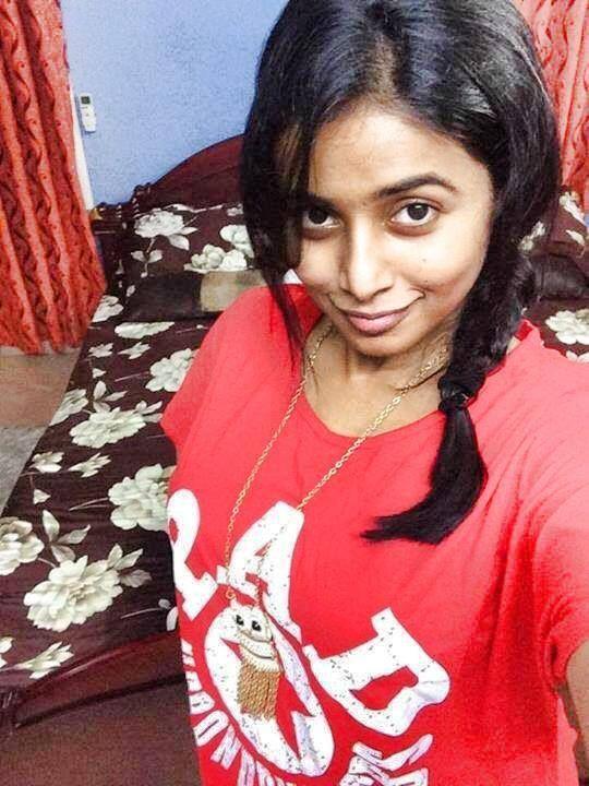 Actress Poorna Real Life Rare & Unseen Leaked Photos