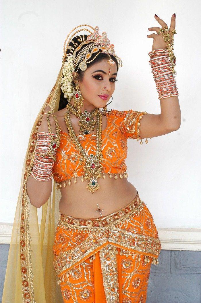 Actress Poorna Real Life Rare & Unseen Leaked Photos