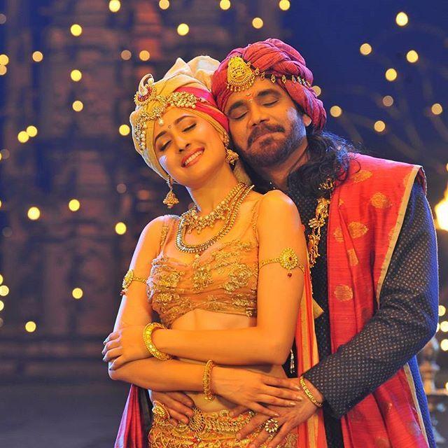 Actress Pragya Jaiswal Rare & UNSeen Photos Collection