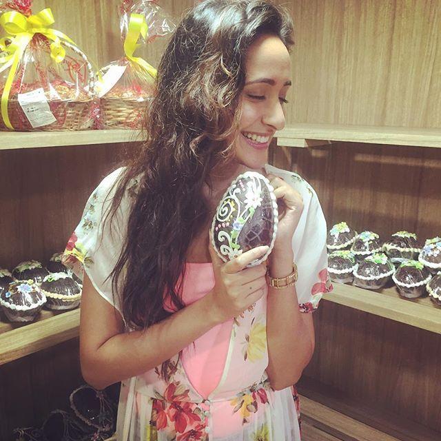 Actress Pragya Jaiswal Rare & UNSeen Photos Collection