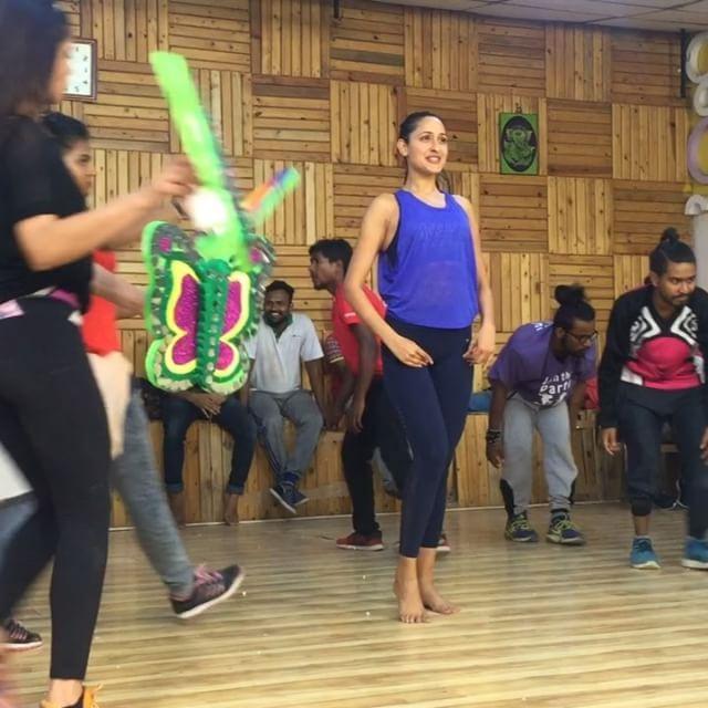 Actress Pragya Jaiswal Rare & UNSeen Photos Collection