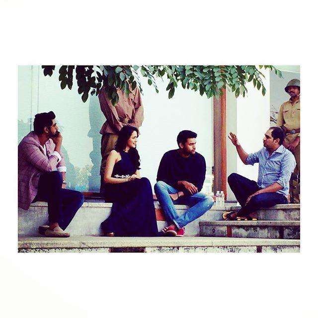 Actress Pragya Jaiswal Rare & UNSeen Photos Collection