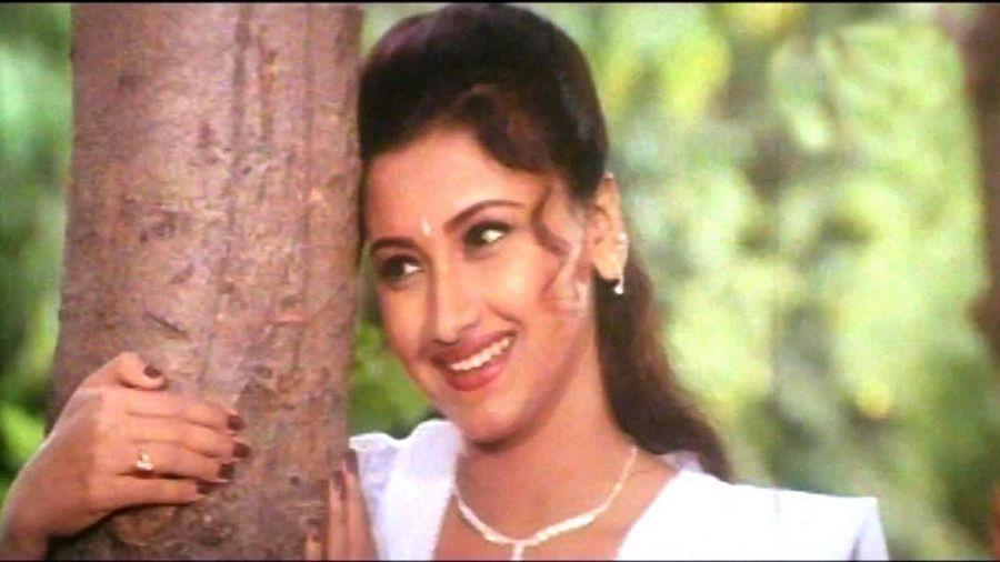 Actress Rachana Banerjee Rare & Unseen Photo Gallery Actress Rachana Banerjee Rare & Unseen Photo Gallery