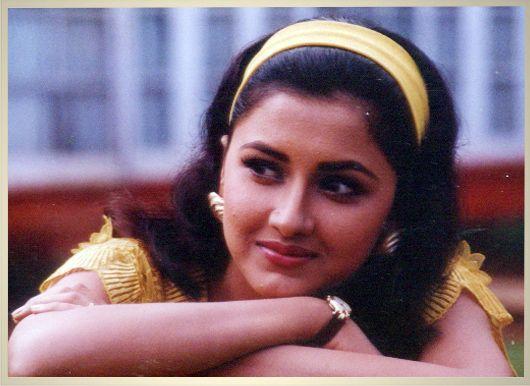 Actress Rachana Banerjee Rare & Unseen Photo Gallery